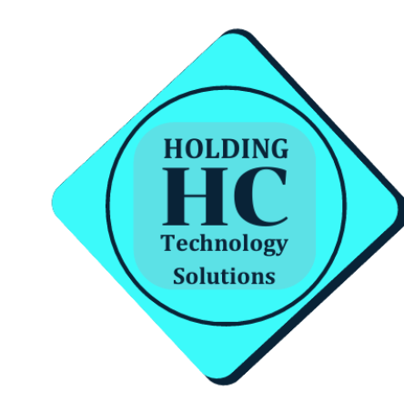TẬP ĐOÀN HCHOLDINGS