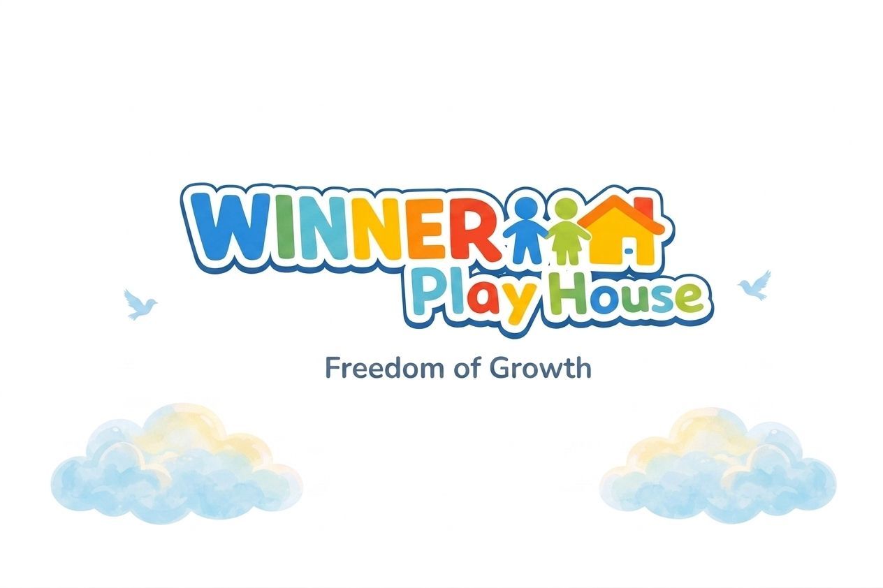 Winner Playhouse