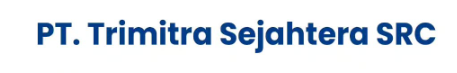 PT. Trimitra Sejahtera SRC
