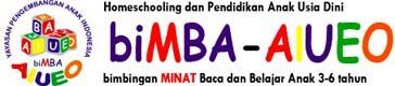 BIMBA AIUEO Unit Loano