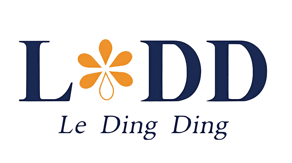 CV. HYDRATE LIVING GROUP
