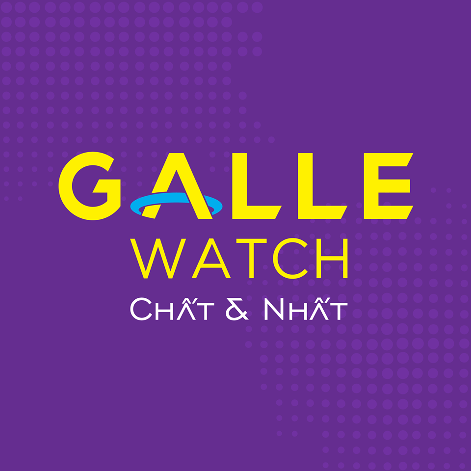 Galle Watch