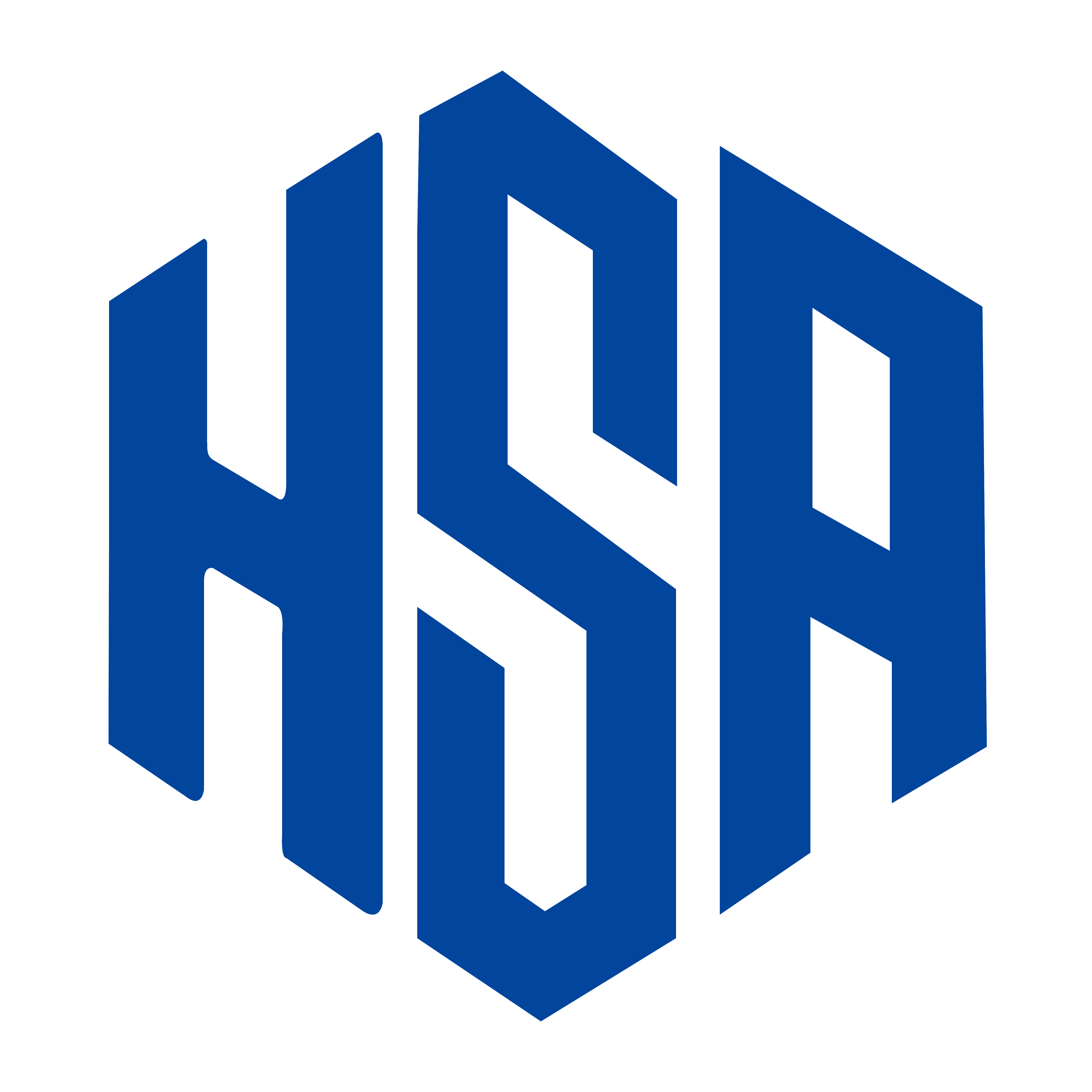 PT HEAVY SKY ASIA