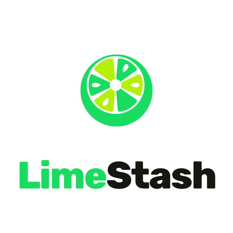 LimeStash