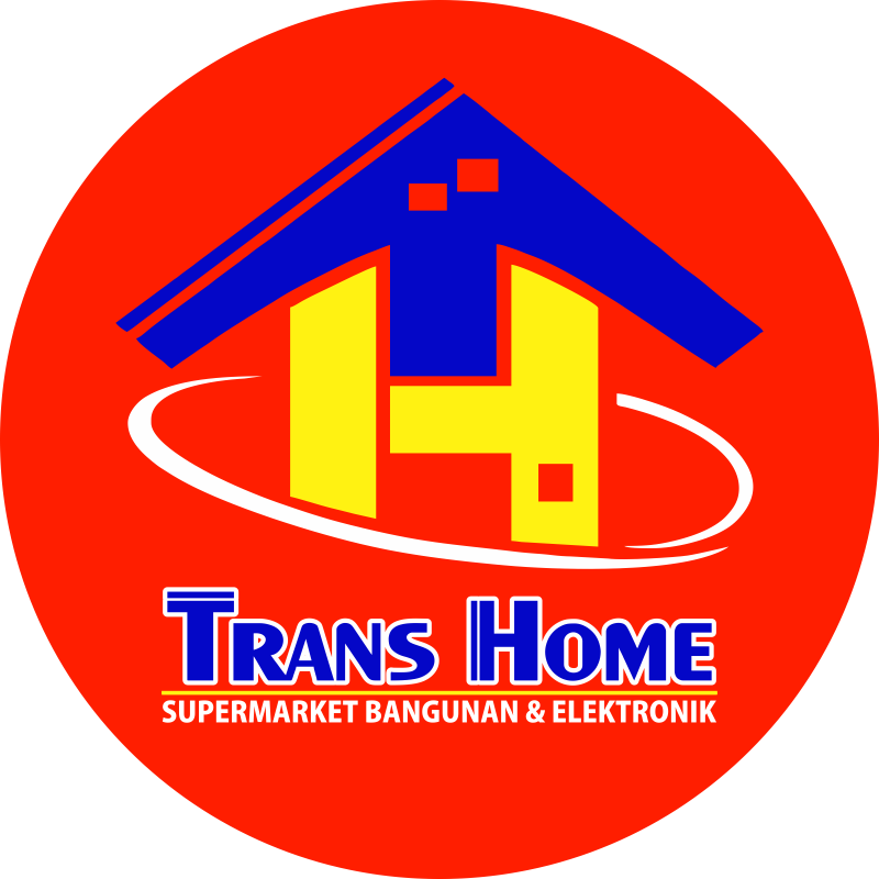 Trans Home