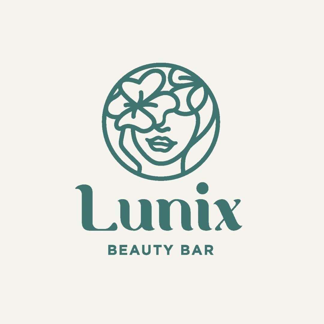 Lunix Beauty Bar Sudirman Park