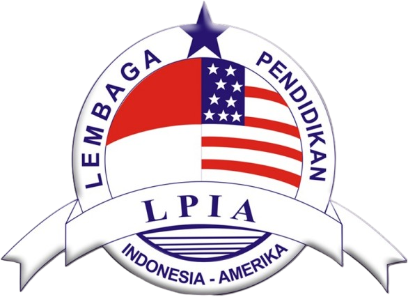 LPIA TAMBUN