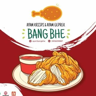 Ayam Bang Bhe