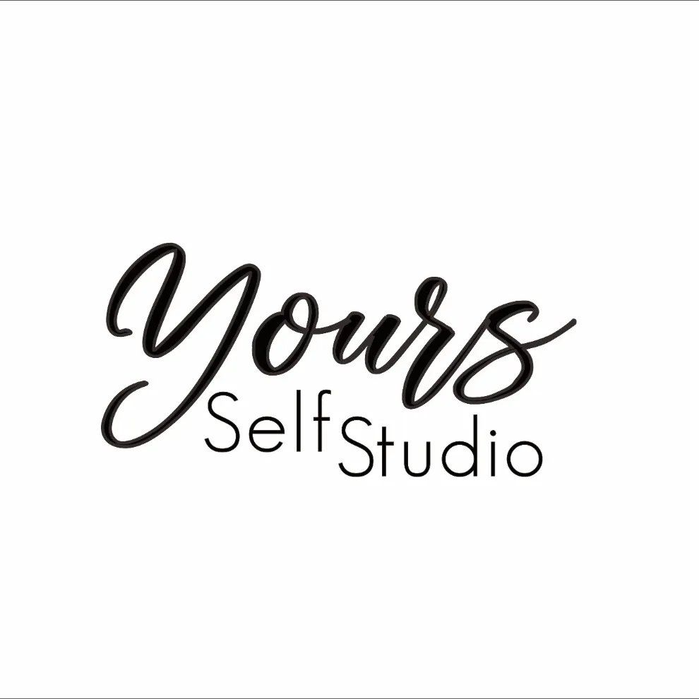 Yours Self Studio