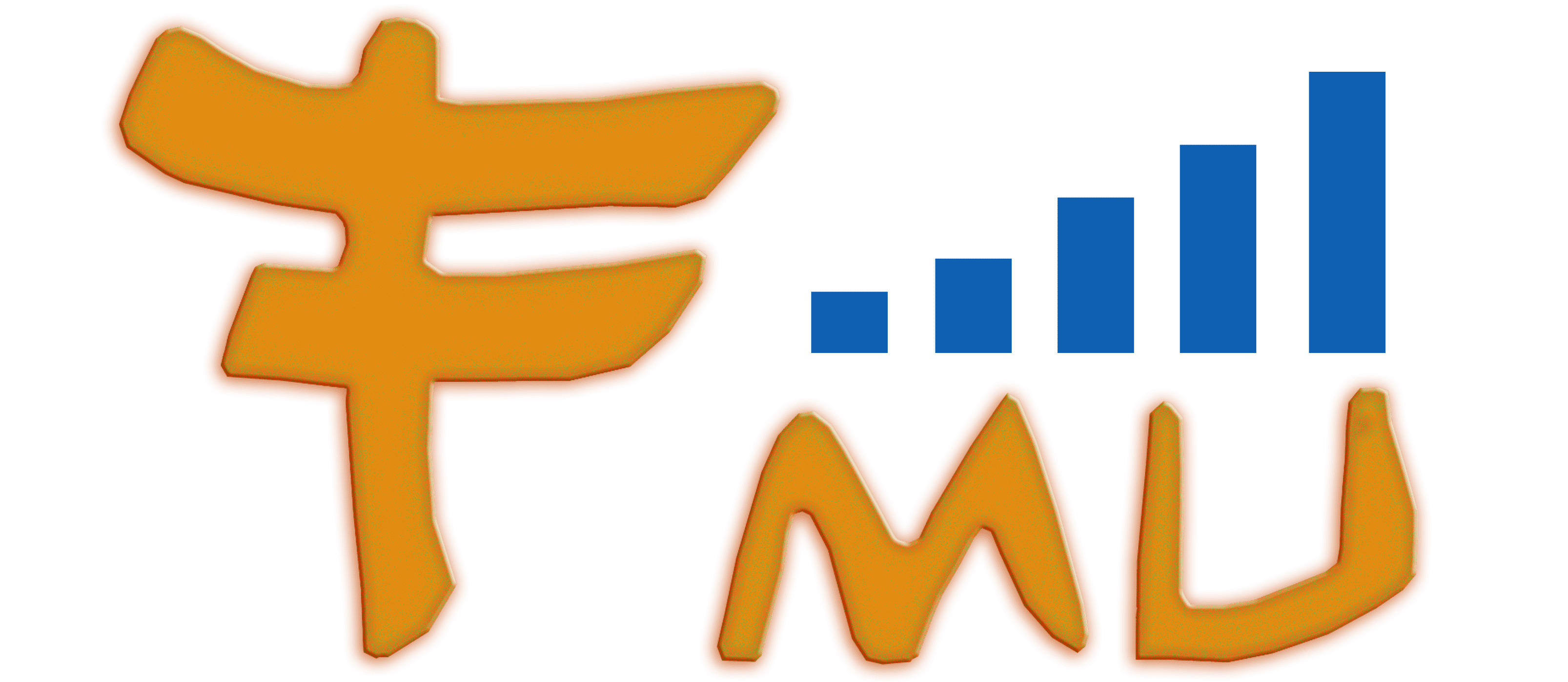 Flexindo Mandiri Utama