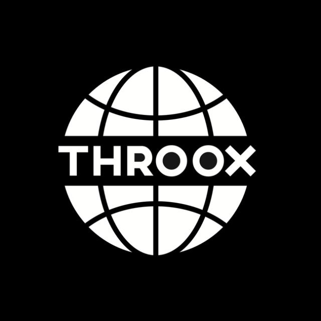 Throox Original