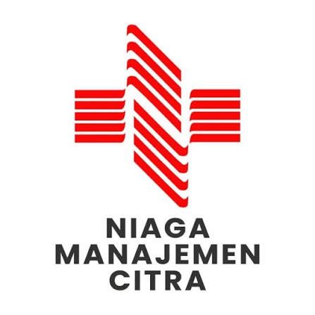 PT Niaga Manajemen Citra