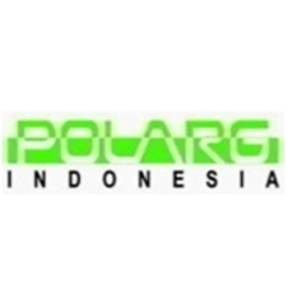 Amaron dan GoMax Battery