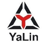 PT. Yalin Bicycle Indonesia
