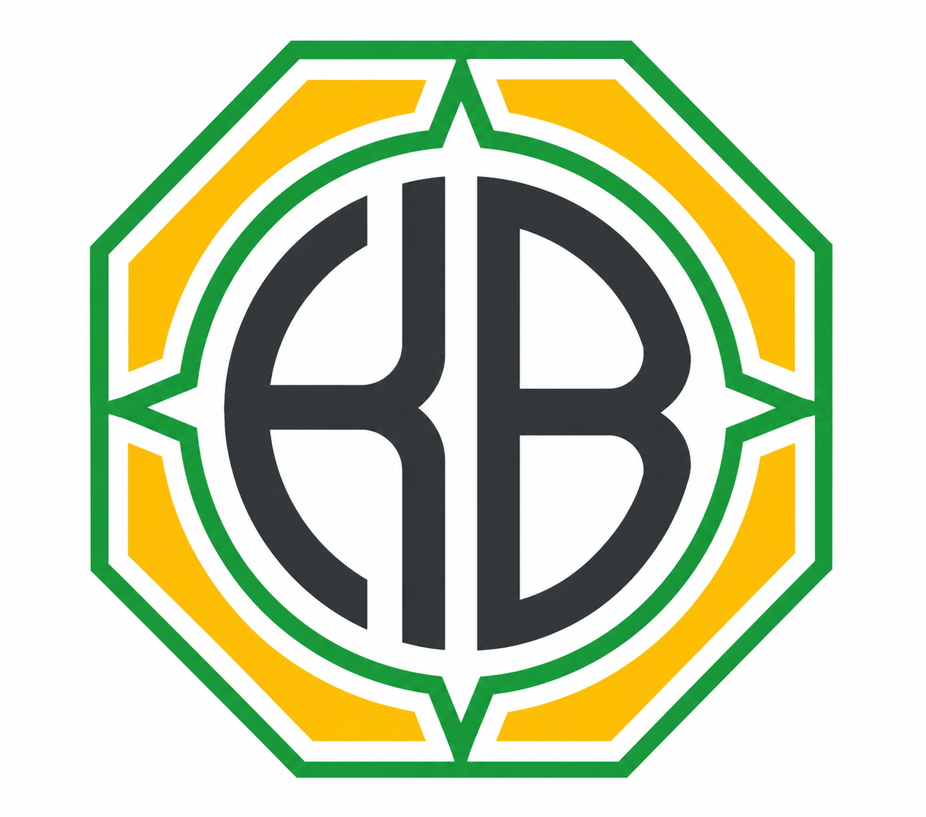 KONSULTAN PAJAK (Firma Kerja Bijak)