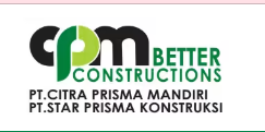 PT. Citraprisma Mandiri