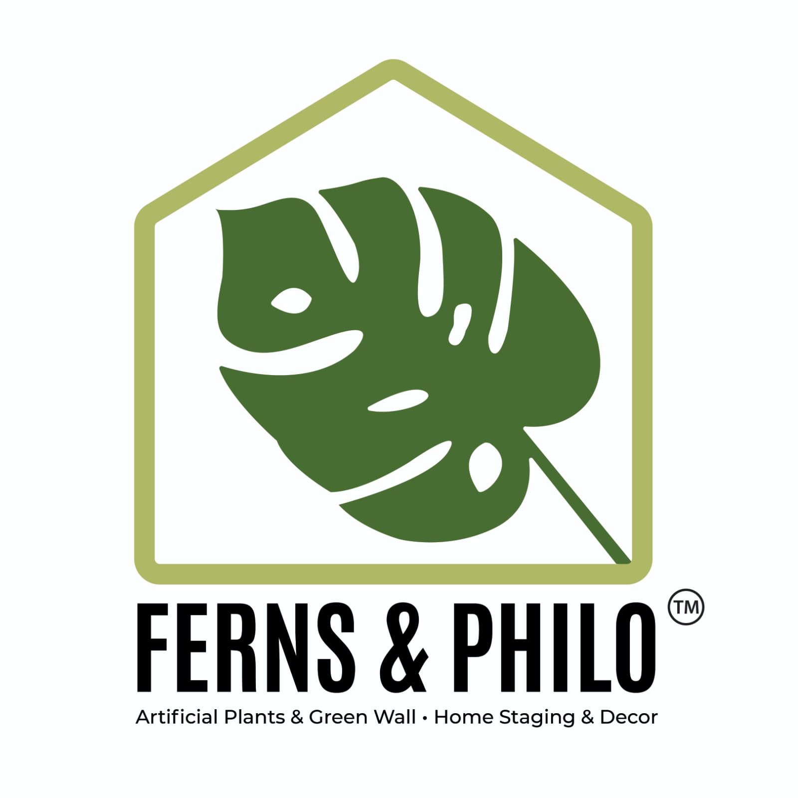 PT FERNS AND PHILO INDONESIA