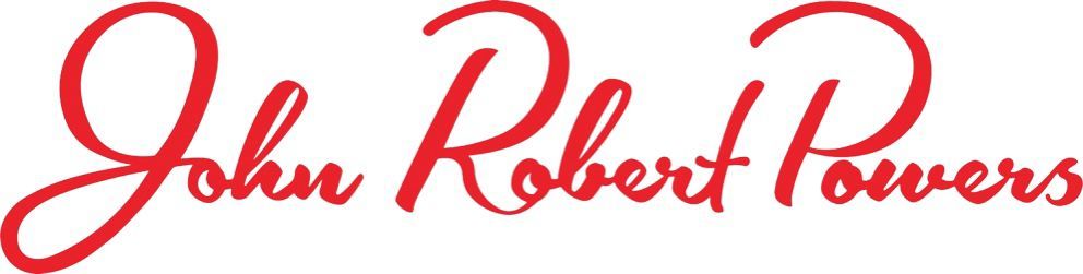 John Robert Powers Surabaya