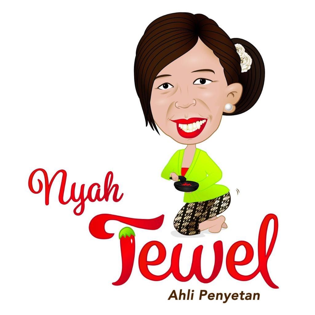 Top Tujuh Distribusi