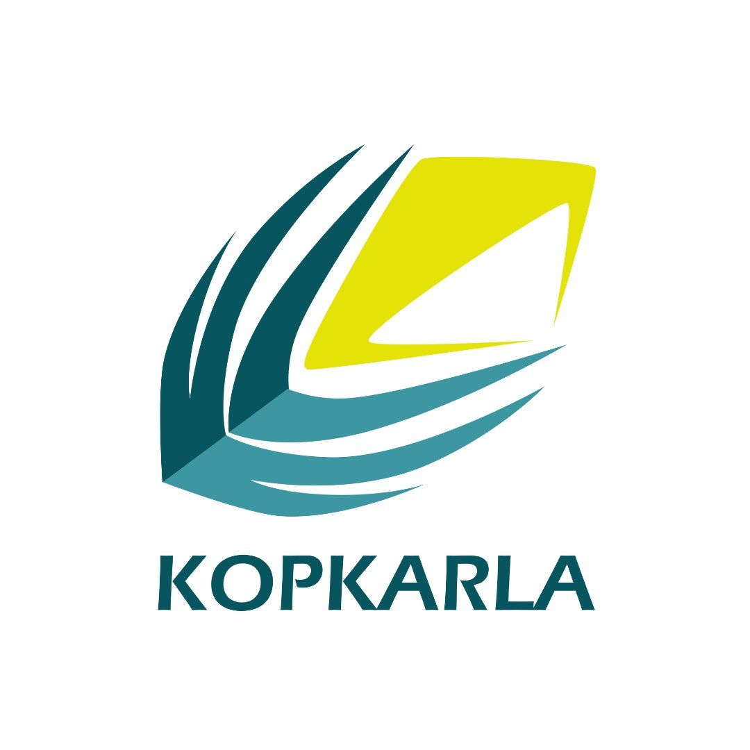 PT. Aplikasinusa Lintasarta (Kopkarla)