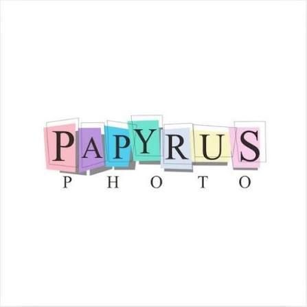 Papyrus Photo Jogja