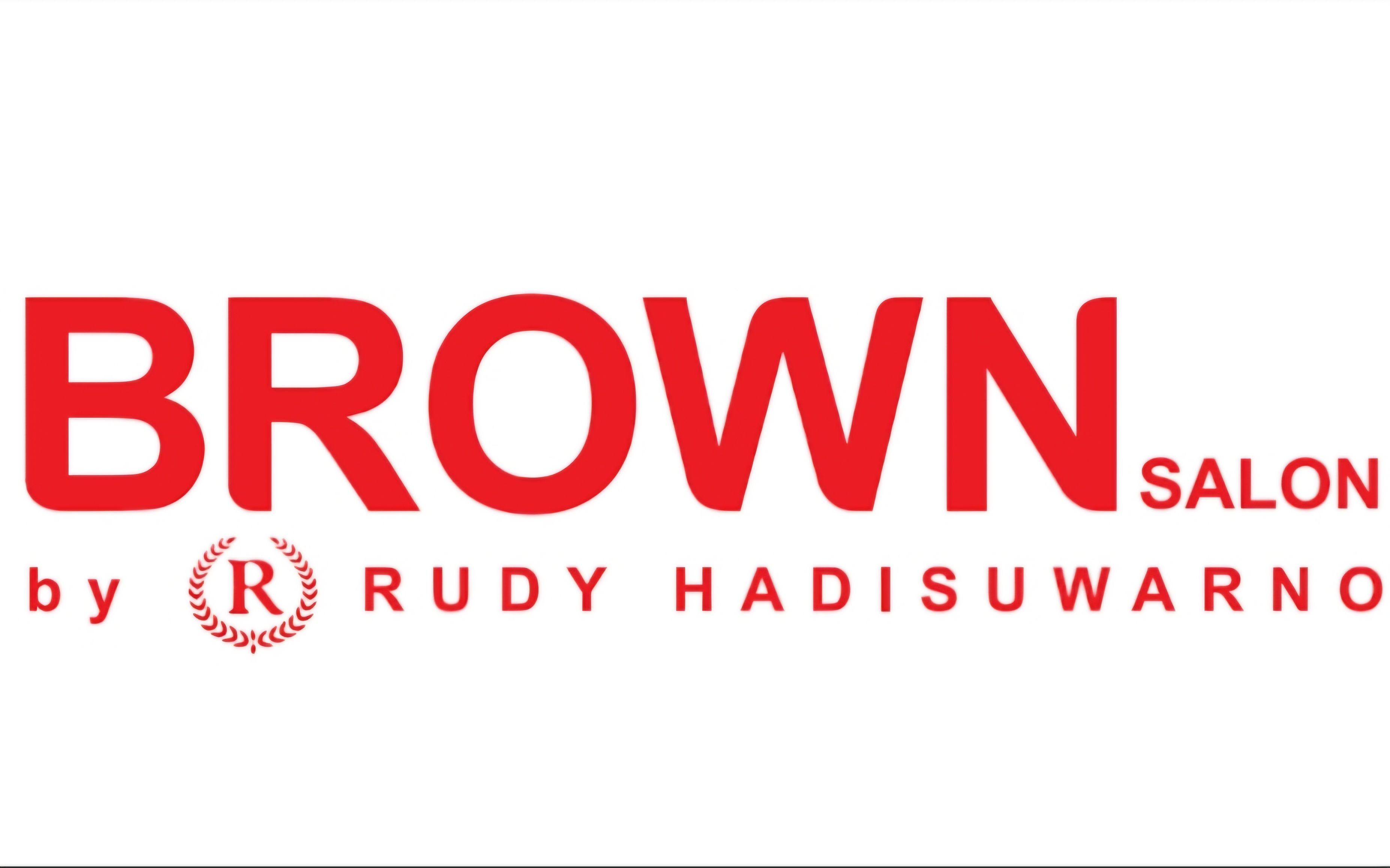 Brown Salon