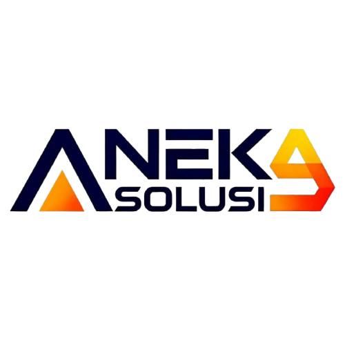 PT. ANEKA SOLUSI INDONESIA