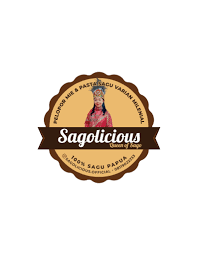 Sagolicious Cafe & Resto