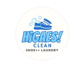 Higaes Clean