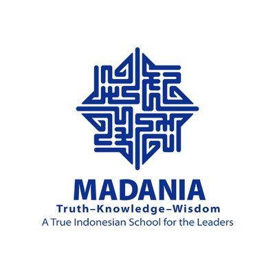 Madania School