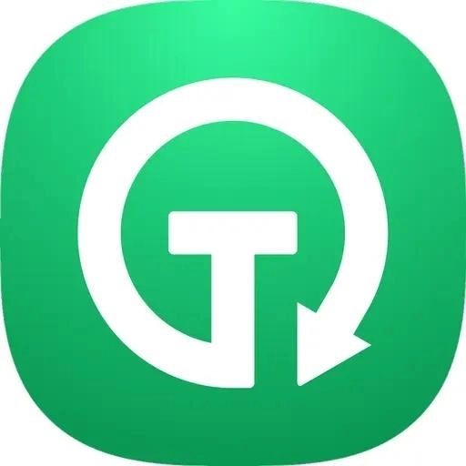 Công Ty Cổ Phần Tanca