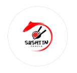 Sushiin Okaila