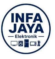 INFA JAYA ELEKTRONIK