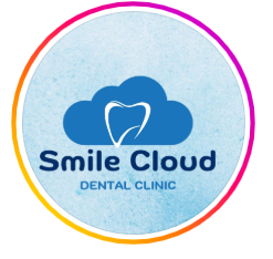 Smile Cloud Dental Clinic
