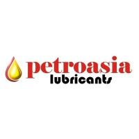 PT Petromitra Pacific Internusa logo