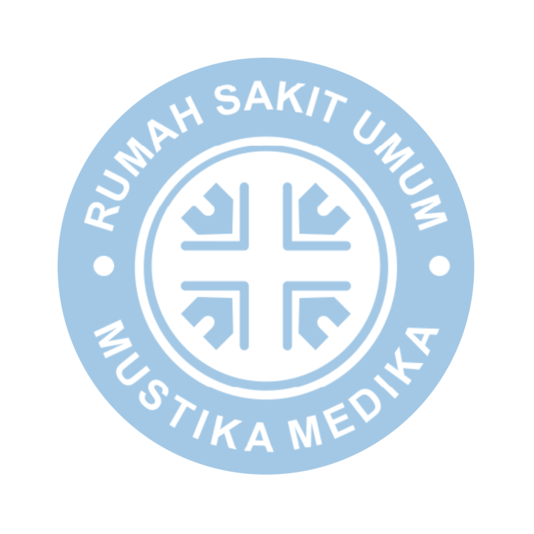 RS Mustika Medika