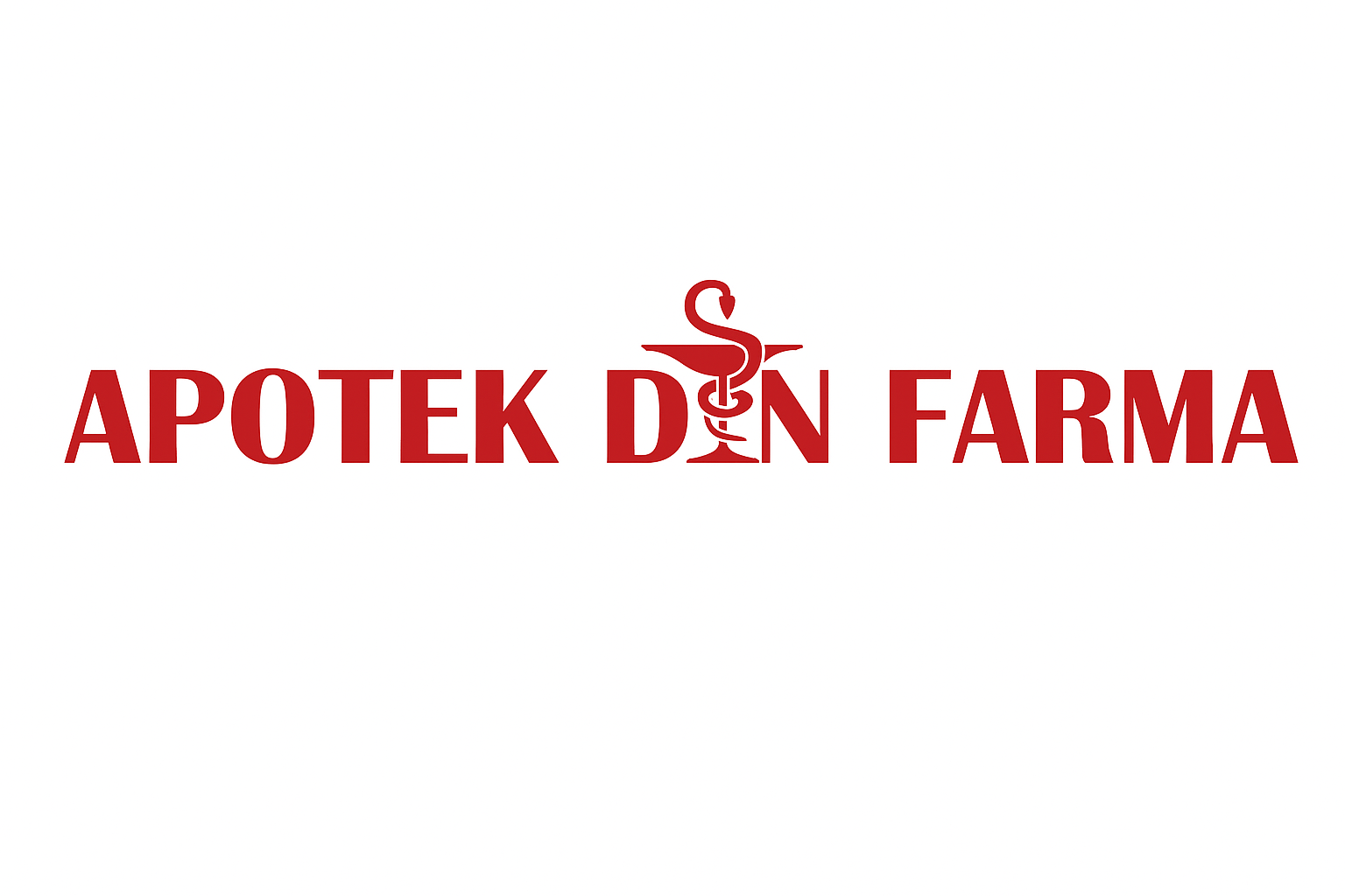 APOTEK DIN FARMA