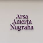 PT Arsa Amerta Nugraha