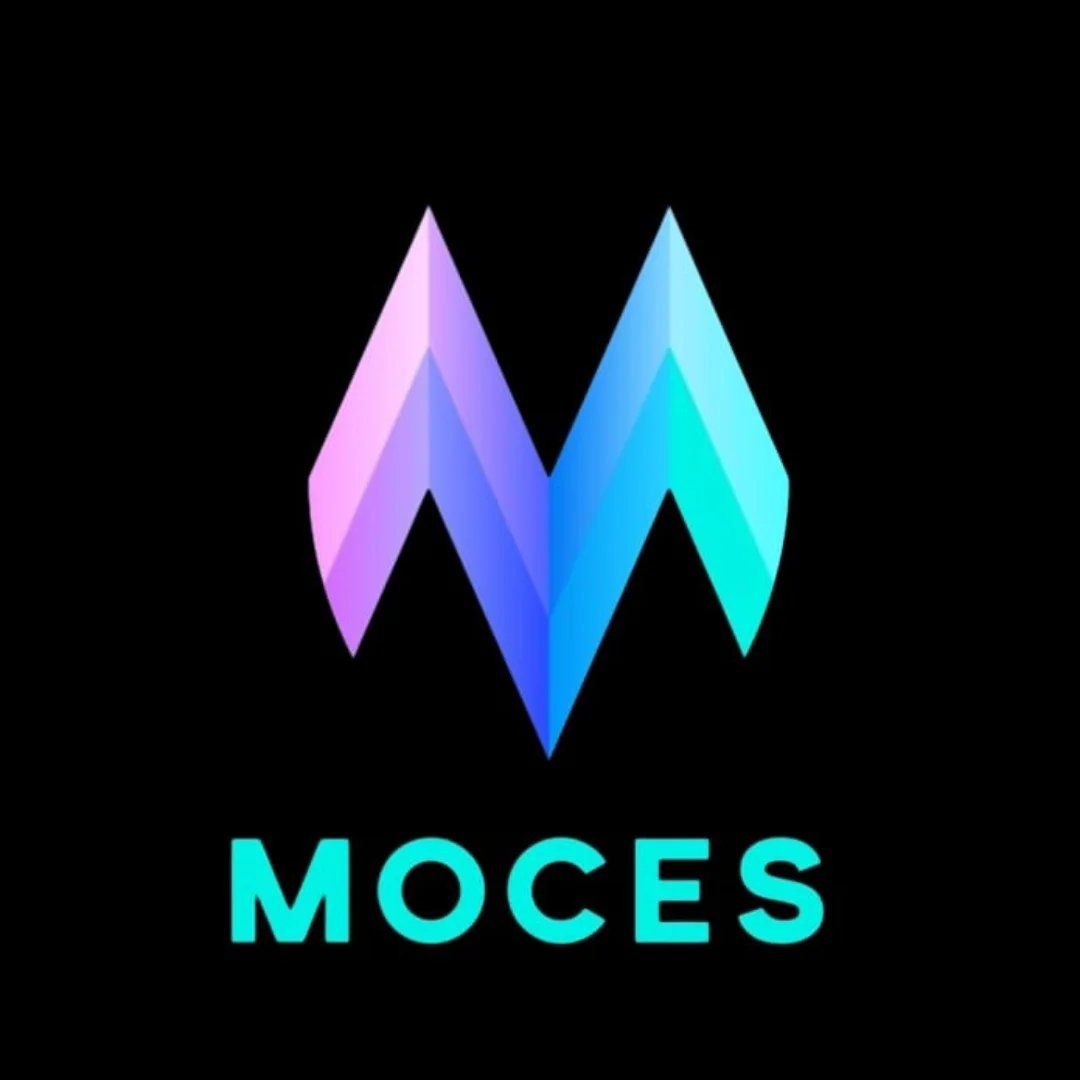 MOCES Group