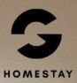 Gobah Homestay