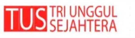 PT. TRI UNGGUL SEJAHTERA