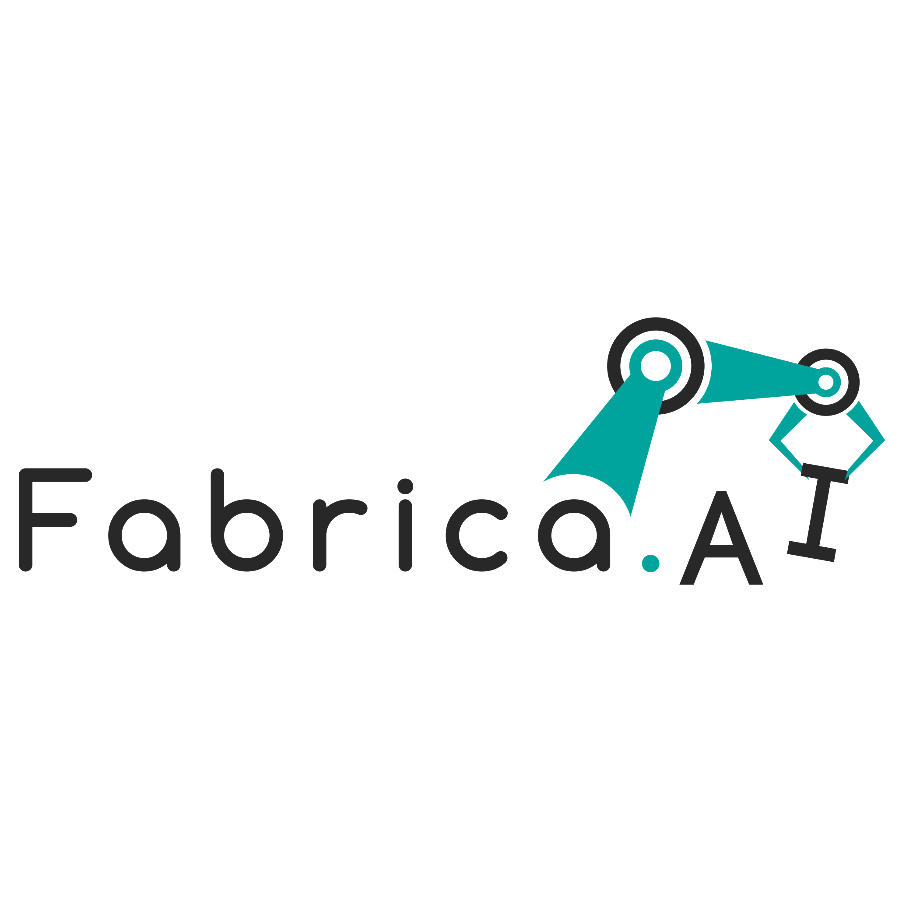 Fabrica Robotics Pte Ltd