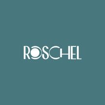 Roschel