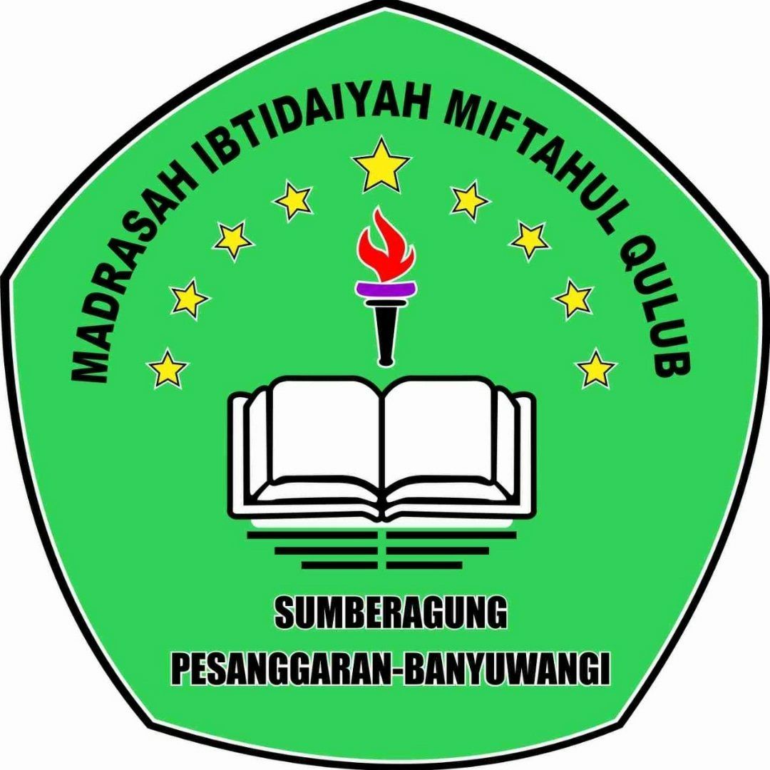 MI Miftahul Qulub