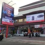 Electrolux Gianyar