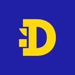 Darmamu Solution logo