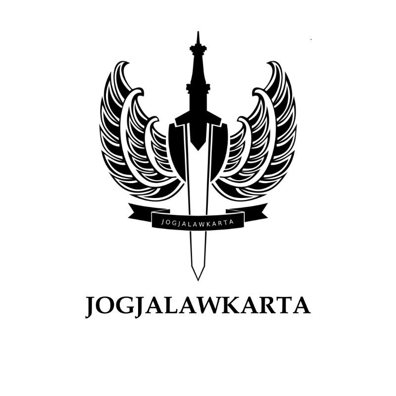 PT Jogjalawkarta Legal Karya