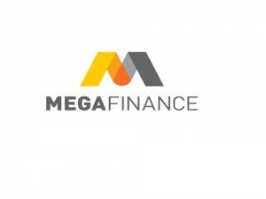 PT Mega Finance Cabang Semarang