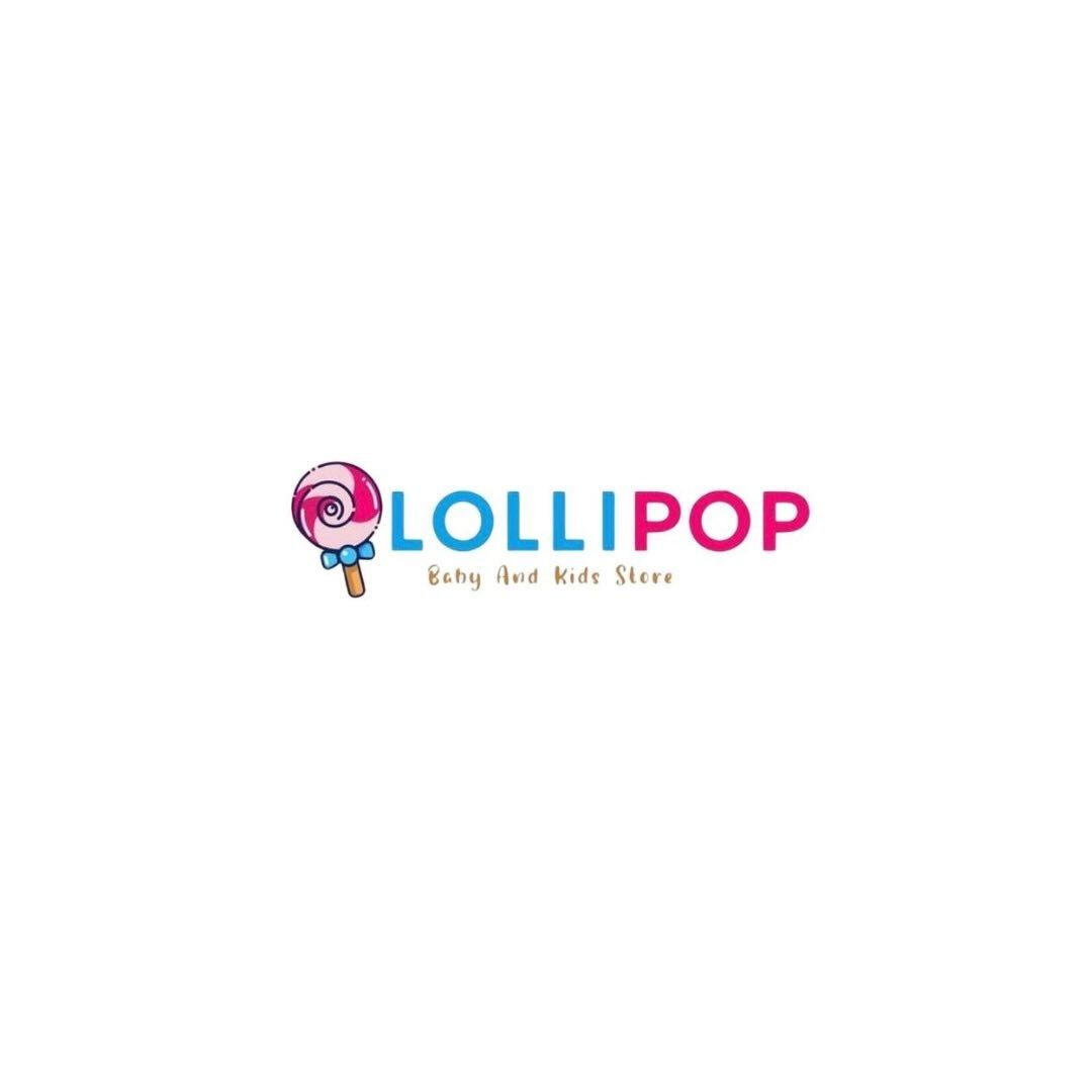 Lollipop Baby Kids Ahmad Yani