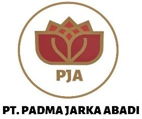 PT. PADMA JARKA ABADI